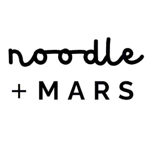 noodle and mars logo